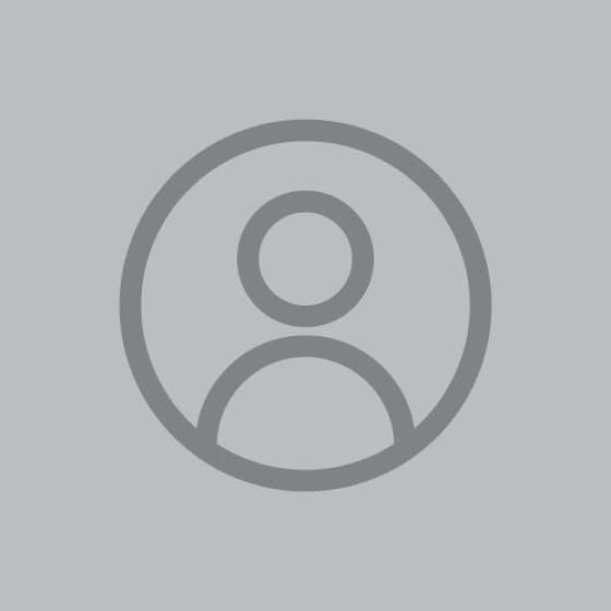 Placeholder for Staff member Kristin Rowland from ID_579c8a38a24a